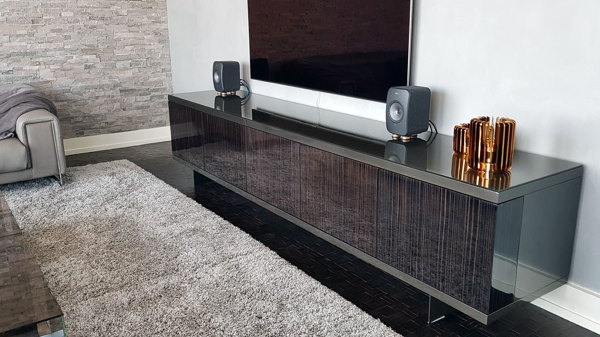 Interior Design Solutions Euro Design Furniture Pattaya